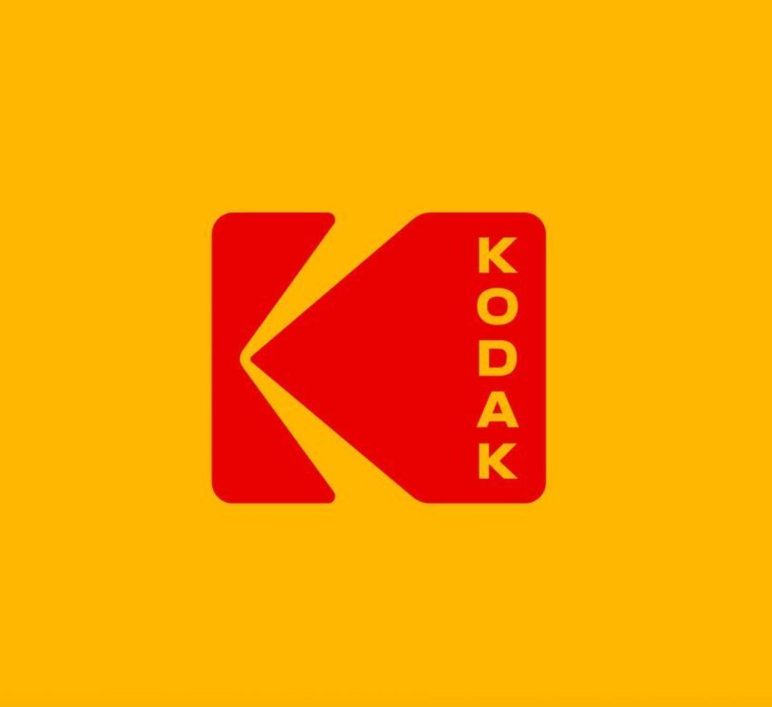 Kodak’s Comeback: Why the Analogue Renaissance Is Their Moment to Lead